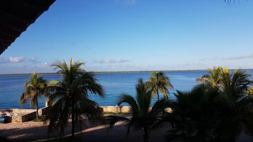 IMG-20171103-WA0007